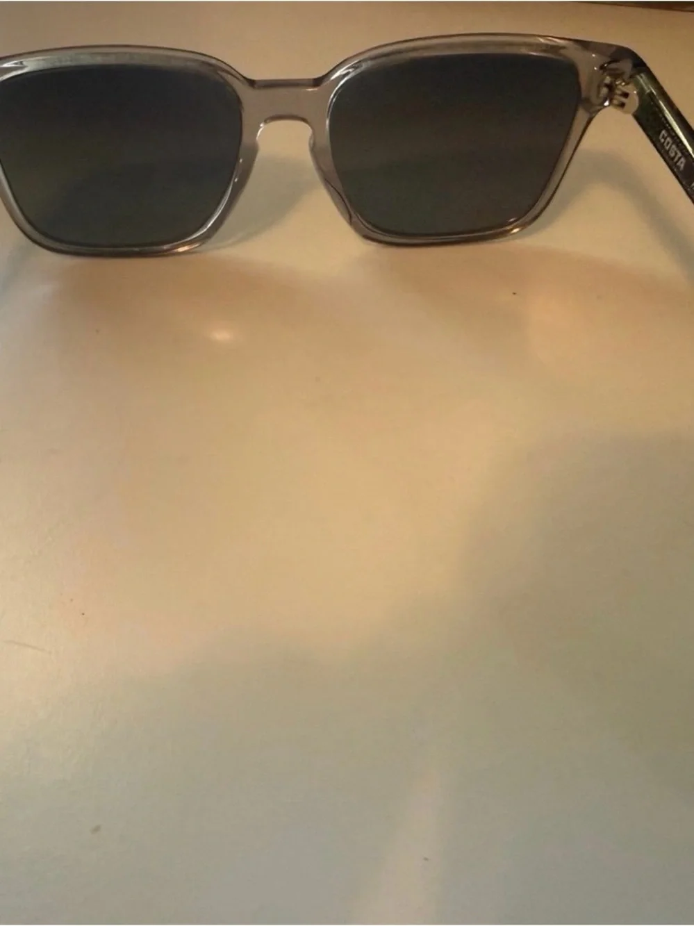 Costa Del Mar kailano sunglasses